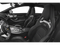 2020 Mercedes-Benz Mercedes-AMG® GT 53 Coupe 4D