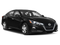 2020 Nissan Altima 2.5 S Sedan 4D