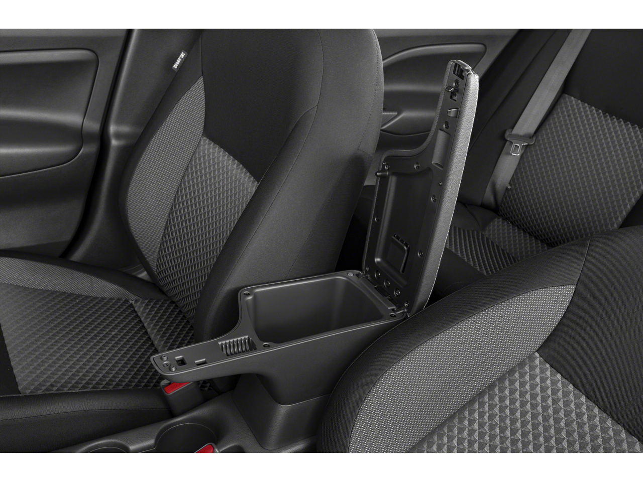 2020 Nissan Versa SV Sedan 4D
