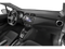 2020 Nissan Versa SV Sedan 4D