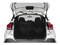 2020 Nissan Kicks S Sport Utility 4D