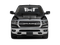 2020 RAM 1500 Quad Cab Big Horn Pickup 4D 6 1/3 ft
