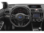 2020 Subaru WRX Sedan 4D