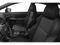 2020 Subaru WRX Sedan 4D