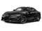 2020 Toyota GR Supra 3.0 Premium Coupe 2D
