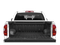 2020 Toyota Tundra CrewMax SR5 Pickup 4D 5 1/2 ft