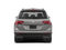 2020 Volkswagen Tiguan S Sport Utility 4D