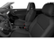 2020 Volkswagen Tiguan S Sport Utility 4D