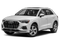 2021 Audi Q3 40 TFSI Premium Sport Utility 4D