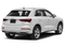 2021 Audi Q3 40 TFSI Premium Sport Utility 4D