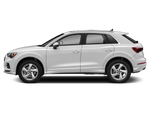 2021 Audi Q3 40 TFSI Premium Sport Utility 4D