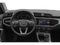 2021 Audi Q3 40 TFSI Premium Sport Utility 4D