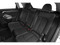 2021 Audi Q3 40 TFSI Premium Sport Utility 4D