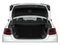 2021 BMW 5 Series 540i Sedan 4D