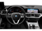 2021 BMW 3 Series 330i Sedan 4D