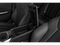 2021 BMW 3 Series 330i Sedan 4D