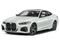 2021 BMW 4 Series M440i xDrive Coupe 2D