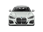 2021 BMW 4 Series M440i xDrive Coupe 2D