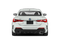 2021 BMW 4 Series M440i xDrive Coupe 2D