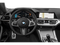 2021 BMW 4 Series M440i xDrive Coupe 2D