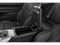 2021 BMW 4 Series M440i xDrive Coupe 2D