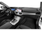 2021 BMW 4 Series M440i xDrive Coupe 2D