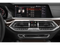 2021 BMW X6 sDrive40i Sport Utility 4D