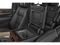 2021 Cadillac Escalade Sport Platinum Sport Utility 4D
