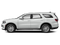 2021 Dodge Durango R/T Sport Utility 4D