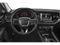 2021 Dodge Durango R/T Sport Utility 4D