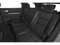 2021 Dodge Durango R/T Sport Utility 4D