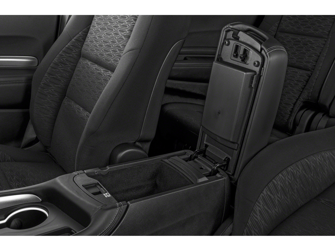 2021 Dodge Durango R/T Sport Utility 4D