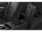 2021 Dodge Durango R/T Sport Utility 4D
