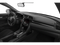 2021 Honda Civic Sport Hatchback 4D