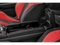 2021 Honda Civic Type R Touring Hatchback Sedan 4D