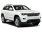 2021 Jeep Grand Cherokee Laredo X Sport Utility 4D