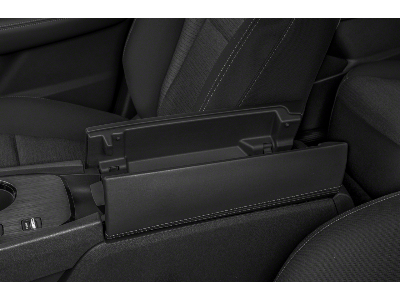 2021 Nissan Rogue S Sport Utility 4D