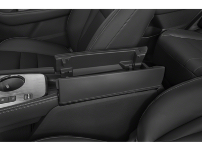 2021 Nissan Rogue SL Sport Utility 4D