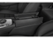 2021 Nissan Rogue SL Sport Utility 4D