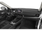 2021 Nissan Rogue SL Sport Utility 4D