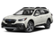 2021 Subaru Outback Limited Wagon 4D