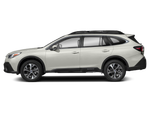 2021 Subaru Outback Limited Wagon 4D