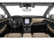 2021 Subaru Outback Limited Wagon 4D