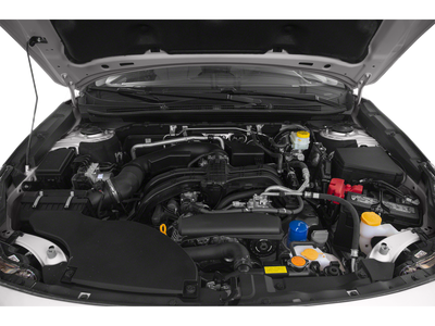 2021 Subaru Outback Limited Wagon 4D
