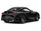 2021 Toyota GR Supra 3.0 Premium Coupe 2D