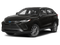 2021 Toyota Venza XLE Sport Utility 4D