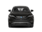 2021 Toyota Venza XLE Sport Utility 4D