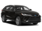 2021 Toyota Venza XLE Sport Utility 4D
