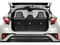 2021 Toyota C-HR XLE Sport Utility 4D
