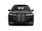 2022 BMW iX xDrive50 Sport Utility 4D